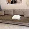 https://cdn-ostrovok-ru-ion.test.edgekey.net/t/100x100/hotel_review/e7/41/e741030b54334f4c09a4a67d3abb269b425d59a3.JPEG