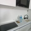 https://cdn-ostrovok-ru-ion.test.edgekey.net/t/100x100/hotel_review/e7/41/e741861c742c1b8671170882cf119bd5c04b1961.JPEG