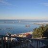 https://cdn-ostrovok-ru-ion.test.edgekey.net/t/100x100/hotel_review/e7/41/e741dbd710661acae503e8c5a1fc0d0c3f93f846.JPEG