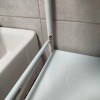 https://cdn-ostrovok-ru-ion.test.edgekey.net/t/100x100/hotel_review/e7/42/e7426f7a59c8af6e97279a1b4d6137207c17f3dc.JPEG