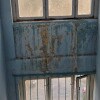 https://cdn-ostrovok-ru-ion.test.edgekey.net/t/100x100/hotel_review/e7/42/e7428547e2ac0114c711454eef0e5aa3eee15497.JPEG