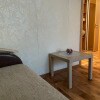 https://cdn-ostrovok-ru-ion.test.edgekey.net/t/100x100/hotel_review/e7/42/e7429dc1325641cdff366f55a9635d831cf2bfee.JPEG