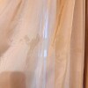 https://cdn-ostrovok-ru-ion.test.edgekey.net/t/100x100/hotel_review/e7/42/e742e5e1b548ade722276d0ce8cd0d81102b4f10.JPEG