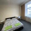 https://cdn-ostrovok-ru-ion.test.edgekey.net/t/100x100/hotel_review/e7/43/e743440e9367b14a5f1d7b562388f60bd9adf6da.JPEG