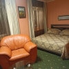 https://cdn-ostrovok-ru-ion.test.edgekey.net/t/100x100/hotel_review/e7/43/e743796d0d23f061076c33eecc97eb665b9361d0.jpeg