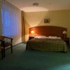https://cdn-ostrovok-ru-ion.test.edgekey.net/t/100x100/hotel_review/e7/43/e743f564a86221b6cd52cfd579bb98d5da31aaa6.JPEG
