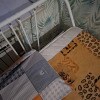 https://cdn-ostrovok-ru-ion.test.edgekey.net/t/100x100/hotel_review/e7/44/e74415cebb1080143e343f964182470e07d4af48.JPEG