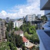 https://cdn-ostrovok-ru-ion.test.edgekey.net/t/100x100/hotel_review/e7/44/e7443181d46bd6496d430e1cfa94829eca8052a4.JPEG