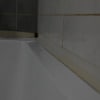 https://cdn-ostrovok-ru-ion.test.edgekey.net/t/100x100/hotel_review/e7/45/e7451f2880311769bc075d1240e5d9973b90ef1d.JPEG