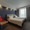 https://cdn-ostrovok-ru-ion.test.edgekey.net/t/100x100/hotel_review/e7/45/e745abfce8e837f7c87e64aa2d8727b0e539f95c.jpeg