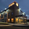 https://cdn-ostrovok-ru-ion.test.edgekey.net/t/100x100/hotel_review/e7/45/e745cd210c19c20646dfef23dc9884ff0f7c80dc.JPEG