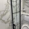 https://cdn-ostrovok-ru-ion.test.edgekey.net/t/100x100/hotel_review/e7/46/e746608b0fc2d50b57fe4595d73e2f525f5f257a.JPEG