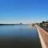 https://cdn-ostrovok-ru-ion.test.edgekey.net/t/100x100/hotel_review/e7/46/e74672ad07694e38fced1101bad9056a35089af8.jpeg