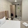 https://cdn-ostrovok-ru-ion.test.edgekey.net/t/100x100/hotel_review/e7/46/e746d09883b57f8f5839934bfba157ccd7b54715.JPEG