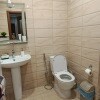 https://cdn-ostrovok-ru-ion.test.edgekey.net/t/100x100/hotel_review/e7/47/e7472b711b3f8d020c4ea19ab69bba6a783ba7d8.JPEG
