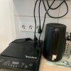https://cdn-ostrovok-ru-ion.test.edgekey.net/t/100x100/hotel_review/e7/47/e747404e0bc51511d4f2912ab23210a832070f98.JPEG