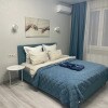https://cdn-ostrovok-ru-ion.test.edgekey.net/t/100x100/hotel_review/e7/47/e7479db6e372c49ad9e87de70d9d818b156501ac.JPEG