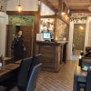 https://cdn-ostrovok-ru-ion.test.edgekey.net/t/100x100/hotel_review/e7/48/e7486bfa81acbd9694b1ae7c5724e37060157ae8.JPEG