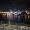 https://cdn-ostrovok-ru-ion.test.edgekey.net/t/100x100/hotel_review/e7/49/e749359fad504ca6674e5850d2feaecd2f2f2c58.JPEG