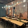 https://cdn-ostrovok-ru-ion.test.edgekey.net/t/100x100/hotel_review/e7/4a/e74a0ba46973faed19bae9d4b89f2759802bc18c.JPEG
