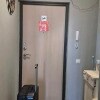 https://cdn-ostrovok-ru-ion.test.edgekey.net/t/100x100/hotel_review/e7/4b/e74b5606a3870481e3448474f72738e9737cb667.JPEG