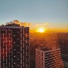 https://cdn-ostrovok-ru-ion.test.edgekey.net/t/100x100/hotel_review/e7/4b/e74bfb989e4b3a9cc52287f7bd21c40998d369b9.jpeg