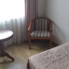 https://cdn-ostrovok-ru-ion.test.edgekey.net/t/100x100/hotel_review/e7/4c/e74c80bf1af8c7ea91f4fb985d44040a3ac59fa8.JPEG