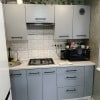 https://cdn-ostrovok-ru-ion.test.edgekey.net/t/100x100/hotel_review/e7/4c/e74ca0fb3ec29a1020405aef2360dd75fe1feaa9.JPEG