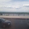 https://cdn-ostrovok-ru-ion.test.edgekey.net/t/100x100/hotel_review/e7/4d/e74d89c291cc975f2509c6f582e429a2c95a6271.jpeg