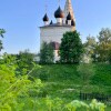 https://cdn-ostrovok-ru-ion.test.edgekey.net/t/100x100/hotel_review/e7/4e/e74e4b8aa50c61f478f79fbd84fdc85fb3a4a89e.JPEG