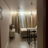 https://cdn-ostrovok-ru-ion.test.edgekey.net/t/100x100/hotel_review/e7/4e/e74e5a43e0cba0716b6d3c7d1b42cda2a45a2063.JPEG