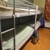 https://cdn-ostrovok-ru-ion.test.edgekey.net/t/100x100/hotel_review/e7/4e/e74ed6206e70cc8c19b00dd3b2c00bcbc2967d2c.jpeg
