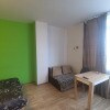 https://cdn-ostrovok-ru-ion.test.edgekey.net/t/100x100/hotel_review/e7/4f/e74f0398434a29d134b07361a0f855ea14f1be27.JPEG