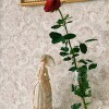 https://cdn-ostrovok-ru-ion.test.edgekey.net/t/100x100/hotel_review/e7/4f/e74f4c7b6e7513e5816a4ff6e986c5698633287c.jpeg