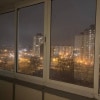 https://cdn-ostrovok-ru-ion.test.edgekey.net/t/100x100/hotel_review/e7/4f/e74fa9dffdaac5baa7534974959b5eb7cbf9e6b0.JPEG