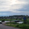 https://cdn-ostrovok-ru-ion.test.edgekey.net/t/100x100/hotel_review/e7/4f/e74fe178037d827c12159440f6a7179d41b1c26b.JPEG