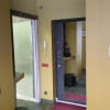 https://cdn-ostrovok-ru-ion.test.edgekey.net/t/100x100/hotel_review/e7/50/e7503f769ae00347f253f0fd5dbe92e1a5e036d5.JPEG