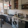 https://cdn-ostrovok-ru-ion.test.edgekey.net/t/100x100/hotel_review/e7/50/e7509c3eff3a012a5a068ebc33517b1f553bfb2b.JPEG