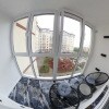 https://cdn-ostrovok-ru-ion.test.edgekey.net/t/100x100/hotel_review/e7/50/e750cd96abdb16db5fefebbef387595c9438862a.JPEG