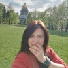 https://cdn-ostrovok-ru-ion.test.edgekey.net/t/100x100/hotel_review/e7/51/e75110344d0df3ac0ac78e9f532e0e30fb17defc.jpeg