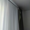 https://cdn-ostrovok-ru-ion.test.edgekey.net/t/100x100/hotel_review/e7/51/e751563da79b20cfa842a7b6aa04928bc6a3268a.JPEG
