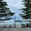 https://cdn-ostrovok-ru-ion.test.edgekey.net/t/100x100/hotel_review/e7/52/e752ed3854b1d5e4d4f596924d1eaf9474f1b6f2.JPEG