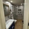 https://cdn-ostrovok-ru-ion.test.edgekey.net/t/100x100/hotel_review/e7/53/e7537546d467a53eb485645e968d51de0c83238a.JPEG
