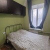 https://cdn-ostrovok-ru-ion.test.edgekey.net/t/100x100/hotel_review/e7/53/e75390f29bedc130a2f359dae1d54262a4dedb5b.JPEG