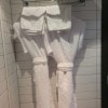 https://cdn-ostrovok-ru-ion.test.edgekey.net/t/100x100/hotel_review/e7/53/e753de493a171622018bcd9fece83f3fa214cb36.JPEG