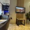 https://cdn-ostrovok-ru-ion.test.edgekey.net/t/100x100/hotel_review/e7/54/e75499fc318e07d4702e1212f0afb409954d94fc.JPEG
