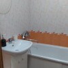 https://cdn-ostrovok-ru-ion.test.edgekey.net/t/100x100/hotel_review/e7/54/e754bdc0387b9c5d713de8c937b51abd9ee70c03.JPEG
