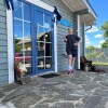 https://cdn-ostrovok-ru-ion.test.edgekey.net/t/100x100/hotel_review/e7/56/e7564e1c1736dc285215d271dda7b023e578b489.JPEG