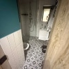 https://cdn-ostrovok-ru-ion.test.edgekey.net/t/100x100/hotel_review/e7/56/e756943a5f29d23c022ccc5a0459a6f08221331a.JPEG
