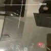 https://cdn-ostrovok-ru-ion.test.edgekey.net/t/100x100/hotel_review/e7/56/e756b57b39e3fd5186b6ce91be9ae0dcb5dfd015.JPEG